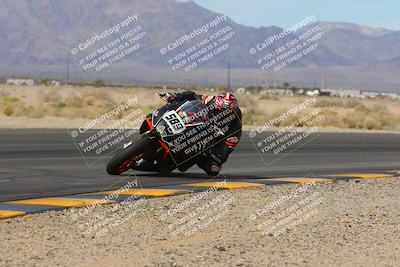 media/Mar-12-2023-SoCal Trackdays (Sun) [[d4c8249724]]/Turn 4 Inside (1040am)/